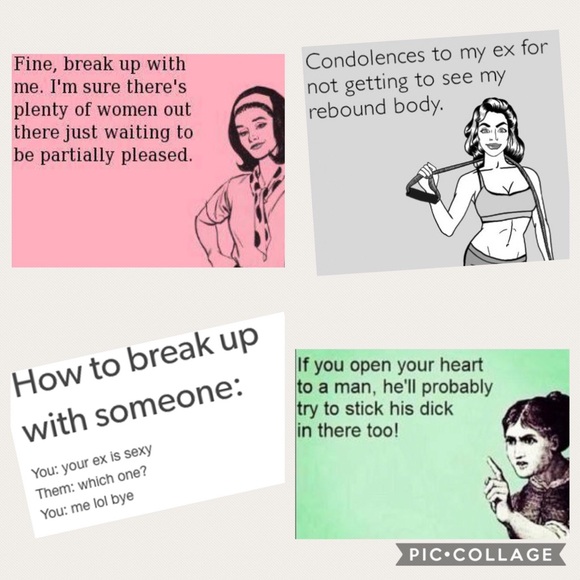 ❗️BASICALLY FREE SHIT ❗️ - Picture 7 of 8